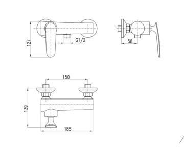 TG181.5