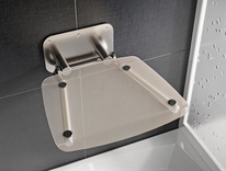 ravak_ovo_b_ii_b8f0000051_01