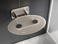 ravak_ovo_p_ii_b8f0000048_01