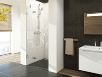 ravak_brilliant_bsdp2_0ul4aa00z1set_01