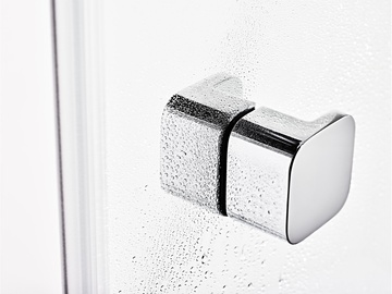 ravak_brilliant_bsdp2_0ul4aa00z1set_05