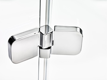 ravak_brilliant_bsdp2_0ul4aa00z1set_02