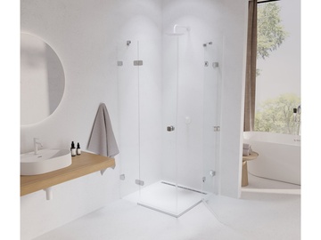 ravak_brilliant_bsrv4_1uv44a00z1set_03