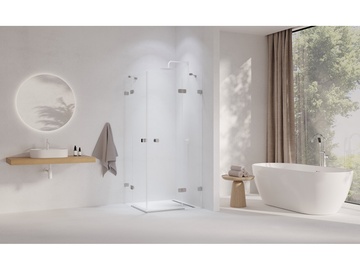 ravak_brilliant_bsrv4_1uv44a00z1set_02