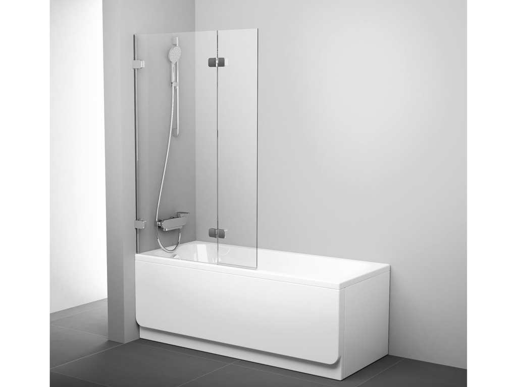 ravak_brilliant_bvs2_7ula0a00z1set_01