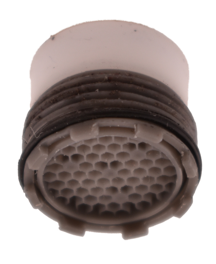 ma0037e_4366_l