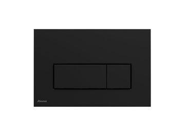 tlacitko-uni-black-00