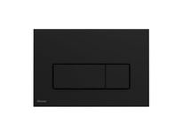 tlacitko-uni-black-00