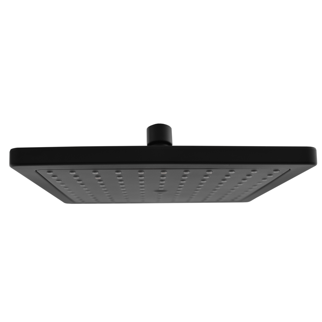 ps0051cmat_4118_l