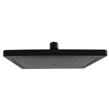 ps0051cmat_4118_l