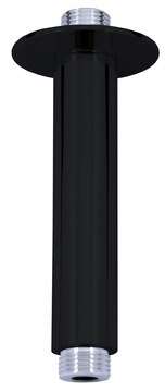 filename_2721_l