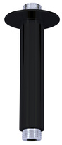 filename_2721_l