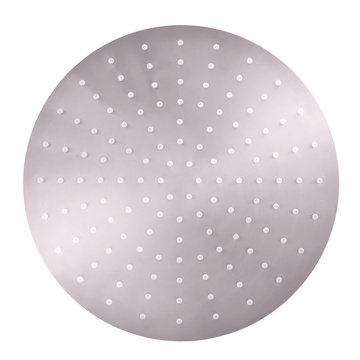 ks0001_4__5346_l