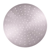 ks0001_4__5346_l