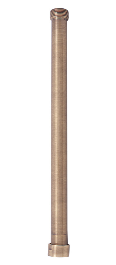 md0685sm