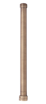 md0685sm