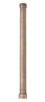md0685sm