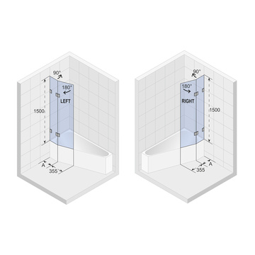 3d246002f478bc9bfed990a0befc