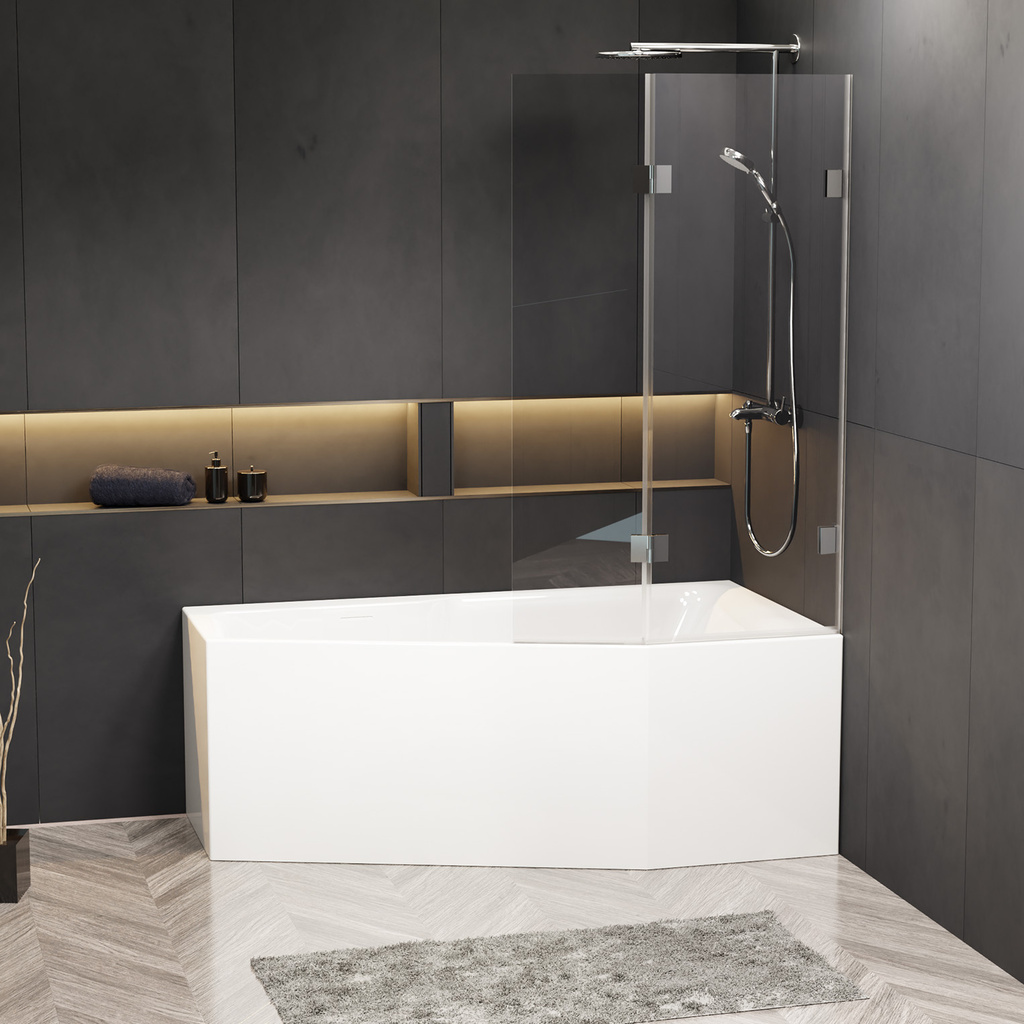 df09c83a355e15967c8960617c0e