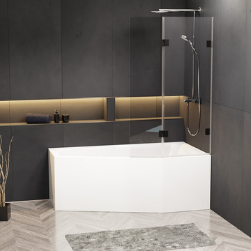 41665497c690d9c89af48583afa3