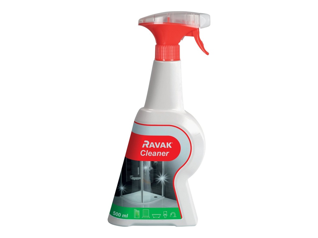 ravak-cleaner-00