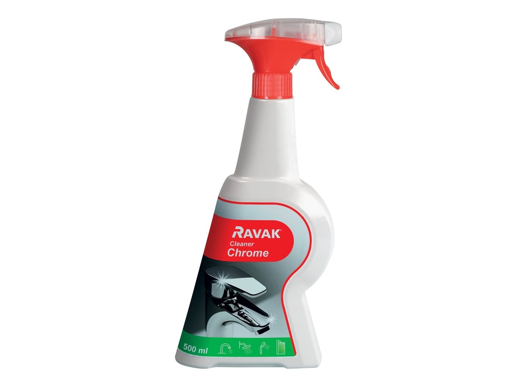 ravak-cleaner-chrome-00
