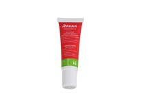 ravak-mazivo-00