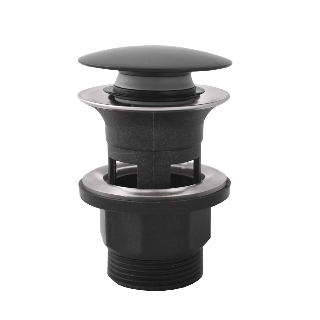 md0808cmat_4020_l