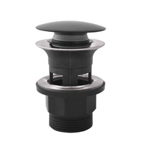 md0808cmat_4020_l