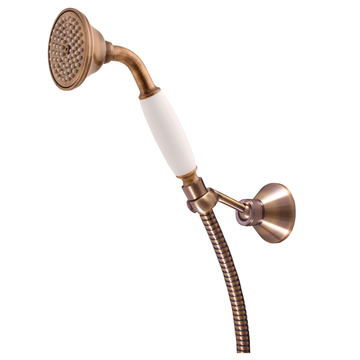 SK1217-1SM
