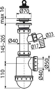 A441P_DN50_40_koty