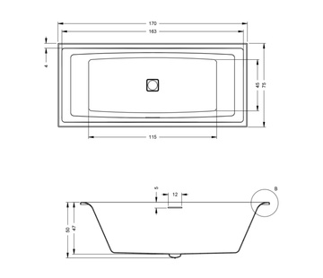 still3