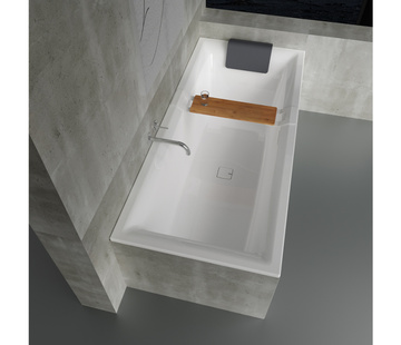 still1