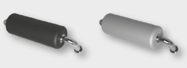 Podhlavník AH01115, RIHO