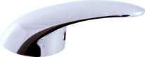 KR4010