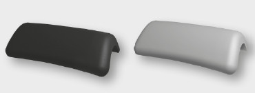 Podhlavník AH06115, RIHO