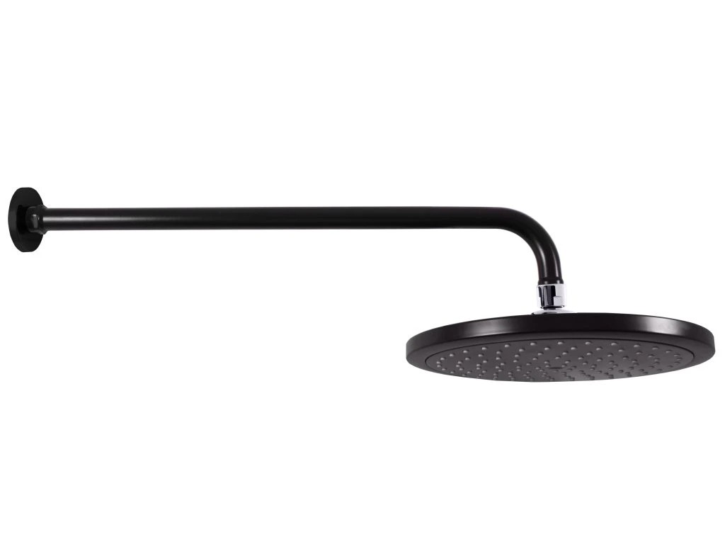 SK3043CMAT