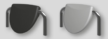 Podhlavník AH09115, RIHO