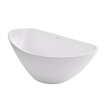 riho-granada-freestanding-oval-bath-l-170-w-80-h-60-cm-left-version--riho-bs20005_2