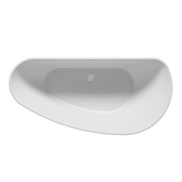 riho-granada-freestanding-oval-bath-l-170-w-80-h-60-cm-left-version--riho-bs20005_3