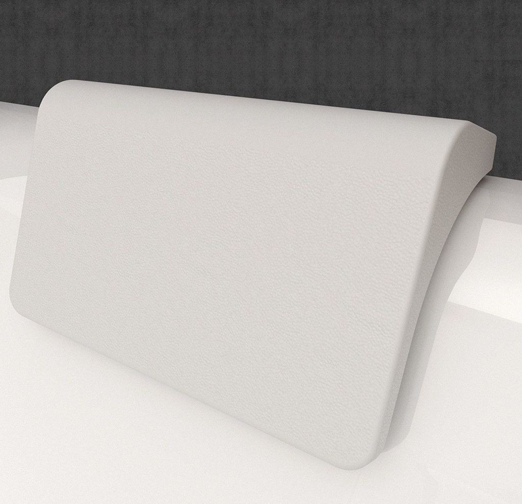 RIHO: PODHLAVNÍK AH 21 STILL 207048 BÍLÁ