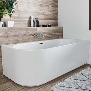 riho-desire-corner-bath-with-panelling-l-184-w-84-h-60-cm-right-corner-matt-white-without-filling-function--riho-bd06105_0