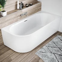 riho-desire-corner-bath-with-panelling-l-184-w-84-h-60-cm-right-corner-white-without-filling-function--riho-bd06_0