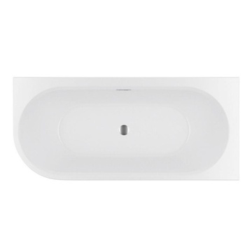 riho-desire-corner-bath-with-panelling-l-184-w-84-h-60-cm-right-corner-matt-white-without-filling-function--riho-bd06105_1a