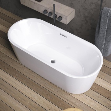 riho-modesty-freestanding-oval-bath-l-170-w-76-h-59-cm-white-without-filling-function--riho-bd09005_1
