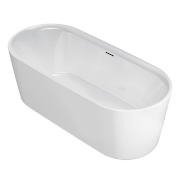 riho-modesty-freestanding-oval-bath-l-170-w-76-h-59-cm-white-without-filling-function--riho-bd09005_3a