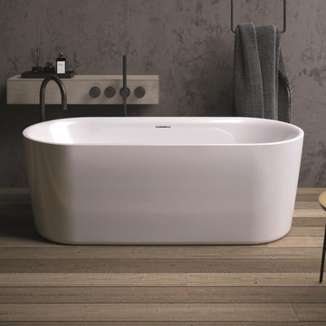 riho-modesty-freestanding-oval-bath-l-170-w-76-h-59-cm-white-without-filling-function--riho-bd09005_0