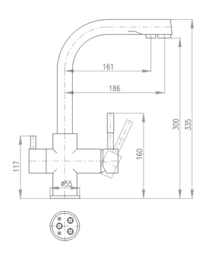 obrazek_1094_l