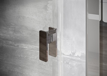 nexty-detail-madlo-chrom