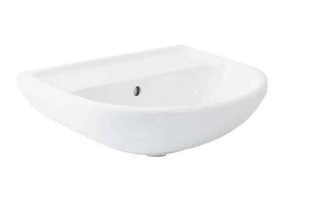 Jika Lyra bez otvoru